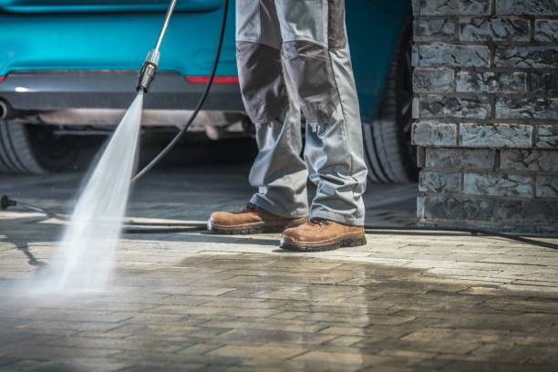  Vandenberg Village, CA Pressure Washing Pros