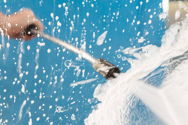 Best Boat and Dock Cleaning  in Vandenberg Village, CA